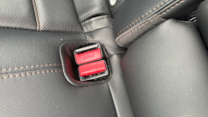 Mazda CX-5 2.0 Sport Nav+ 5dr Petrol Estate